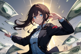 多多钱包怎么提现到微信上(多多钱包钱怎么提现到微信)