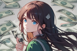 忘记微信密码微信上有钱怎么拿出来(微信密码忘了里面有钱怎么办)
