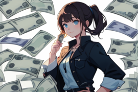 filecoin币多少钱一个（filecoin币价格行情）