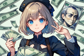 每次吃饭男朋友花钱正常吗（跟男朋友吃饭每次都是我花钱）