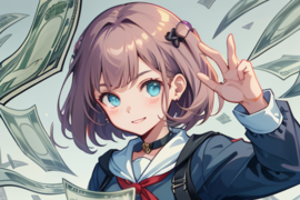 支付宝来攒钱怎么取消退回本金（支付宝的来攒钱怎么退）