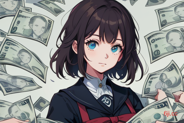 甜品店创业计划作者个人情况（甜品店创业计划书主要内容）