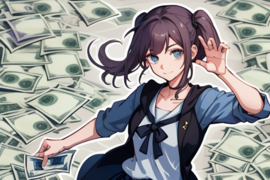 创新创业对你来说意味着什么（创新对创业的重要意义）