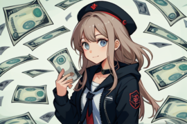 银行会存零钱吗（银行会把零钱换成整钱吗）