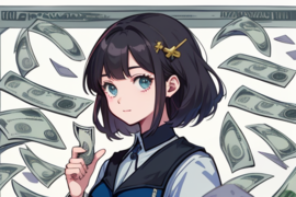 花钱烦恼就会减少80（研究表明花钱能减少烦恼）