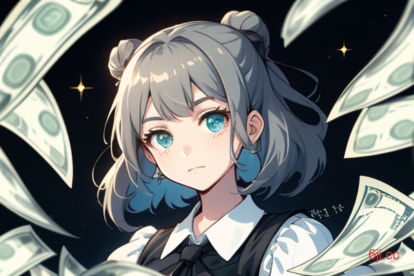 去三亚旅游一趟需要多少钱(去三亚玩一趟要多少钱) 去三亚旅游一趟需要多少钱(去三亚玩一趟要多少钱)