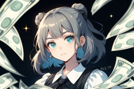 去三亚旅游一趟需要多少钱（去三亚玩一趟要多少钱）