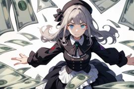 大学生创新创业训练计划什么时候出结果（大学生创新创业训练计划项目什么时候）