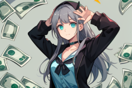 叉车卸一车货多少钱（叉车卸货费用大概是多少）