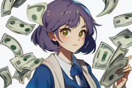 ipad4以前多少钱（苹果ipad4多少钱）