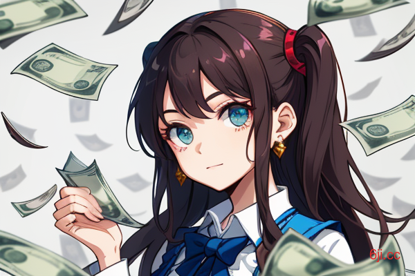 如何提高创业成功率给大学生提出建议申论(提高创业成功率的建议) 如何提高创业成功率给大学生提出建议申论(提高创业成功率的建议)