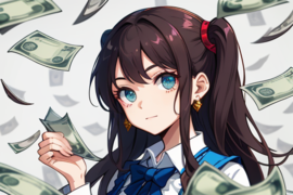 如何提高创业成功率给大学生提出建议申论（提高创业成功率的建议）