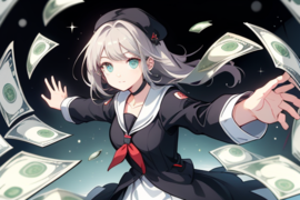 怎么暗示对象还钱（暗示对方还钱）