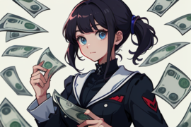 主播大哥借钱怎么办（大哥找主播借钱主播答复）