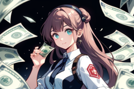 紫砂壶多少钱才是真的(紫砂壶多少价位)