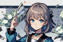 利润率公式是什么（利润率的计算方法）