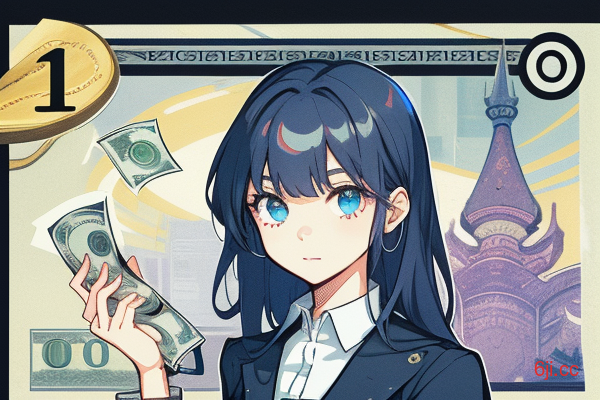 固定资产投资影响利润（固定资产投资对企业利润的影响）