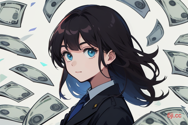 有钱花额度审批需要多久(有钱花额度审核要多久) 有钱花额度审批需要多久(有钱花额度审核要多久)