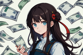 学烘焙需要多少钱一年（学烘焙需要花多少钱）