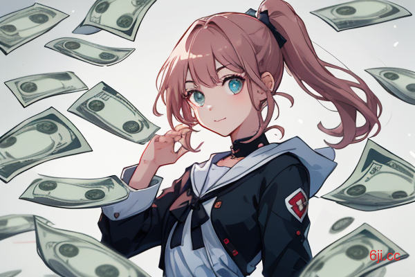 架子鼓多少钱一节课（架子鼓一年多少钱多少节课）