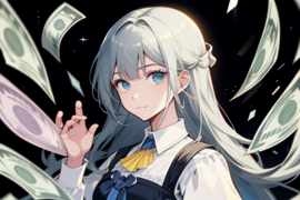 00后创业做什么好一两万块钱（00后无资金如何创业）