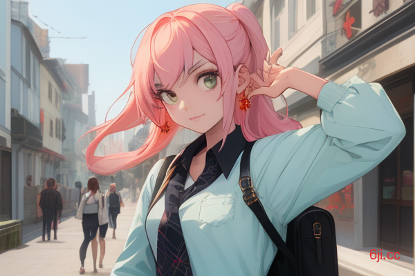 市场活鸡价格多少钱一斤（活的鸡多少钱一斤）