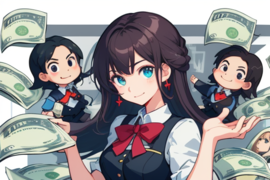 存钱是不是每个银行都可以存（存钱是不是每个银行机都可以存）