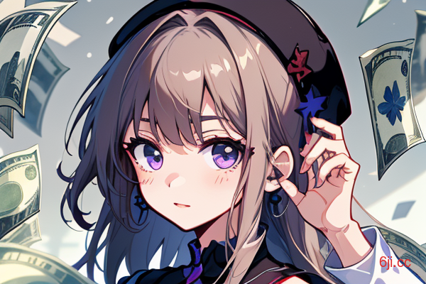 婚后女方妈妈给的钱离婚时男方也要分走一部分吗（婚后女方把钱给自己父母离婚会被索赔吗?）