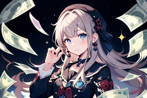 成都贴地砖多少钱一个平方（现在成都贴砖多少钱一个平方）