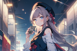 荒野大镖客2钱给营地还是给自己(荒野大镖客2捐给营地的钱能拿回来么)