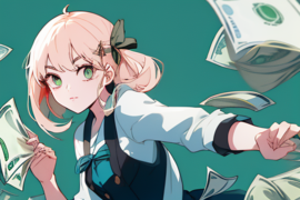 贵阳水泥多少钱一袋（贵阳水泥涨价）