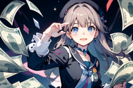 王者荣耀充钱吗怎么充（王者荣耀咋充钱）