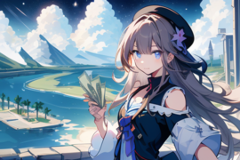 零售冰冻的海鲜利润怎样（海鲜的毛利一般定多少）