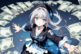 一个普通的古筝多少钱（一个古筝大约多少钱）