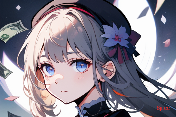 趣聊兼职可靠吗（趣聊是干啥的）