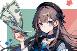 240公里出租车多少钱（22.5公里出租车多少钱）
