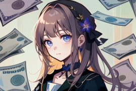 我需要5万块钱怎么办信用不好（信用不好急需五万怎么办）