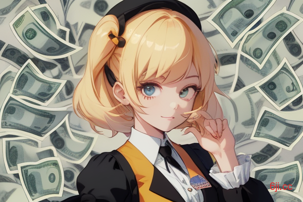 创业辛苦的表达语言(创业的辛苦的成语) 创业辛苦的表达语言(创业的辛苦的成语)