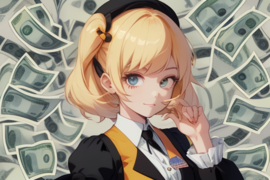 创业辛苦的表达语言（创业的辛苦的成语）