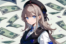 自己创业失败以后找工作怎么没人要（创业失败找工作）