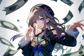 有什么办法可以搞到两万块钱（怎么才能搞到2万块钱）