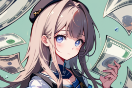 磁悬浮列车多少钱一公里（磁悬浮列车每公里造价多少）