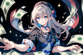 家用打印机多少钱的合适（家用打印机实惠）