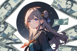 移动用户无限流量套餐多少钱一个月（移动无限流量套餐多少钱2020）