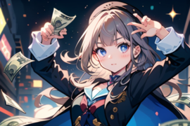 银行卡办一张多少钱（办一张银行卡要多少）