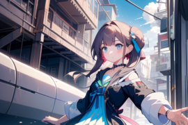 利润的取费基数是（利润计取基数）