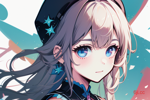 地下城一天可以挣多少钱（地下城怎么一天赚100）