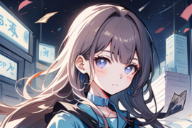 创业资源不包括下列哪项（不属于创业资源）