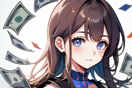 银行存钱钱不见了（钱存银行不见了怎么赔）