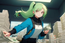 电影票价多少钱一张（电影票是多少钱一张）